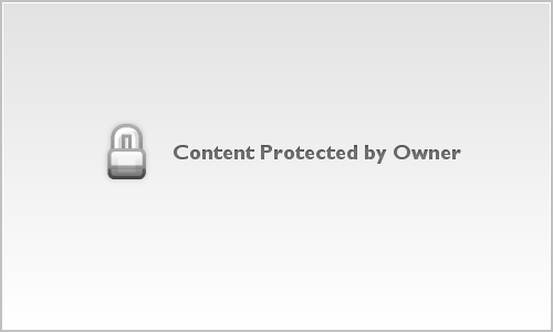 2024_Evangelista